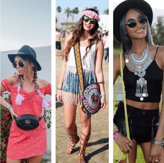 Accessorize Like a Boss Accessorize Like a Boss