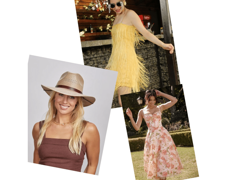 Boho Style Boho Style