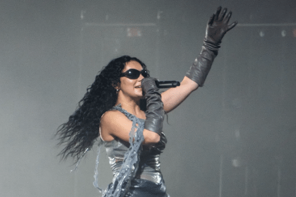 Charli xcx Charli xcx