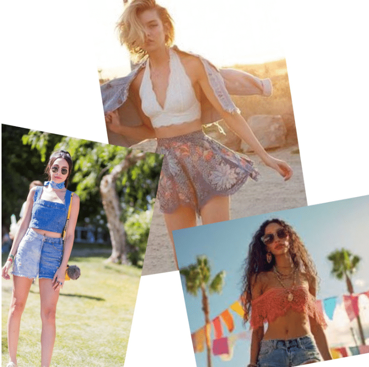 Denim Dreams Denim Dreams