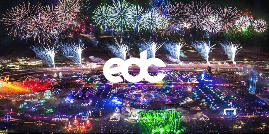 EDC EDC