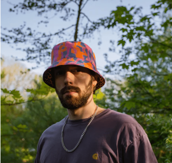 Headwear Headwear