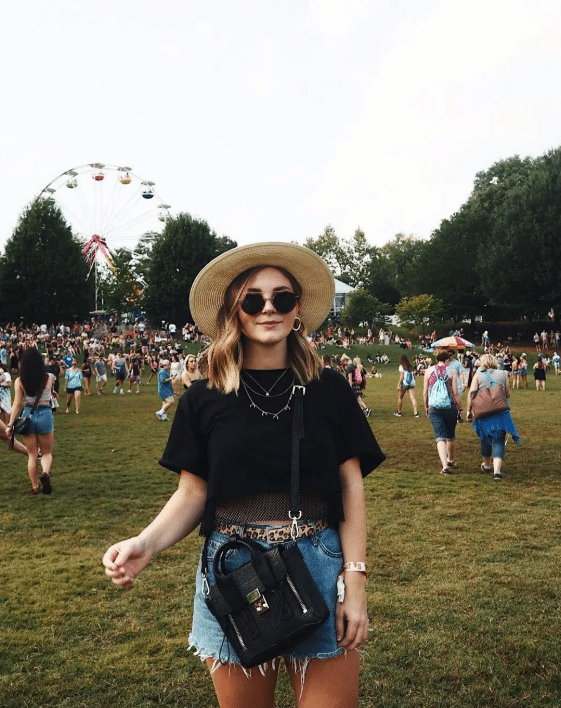 Sunglasses Sunglasses