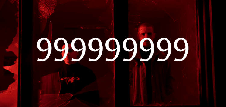 Ultra Music Festival 2025 Lineup - 999999999 Ultra Music Festival 2025 Lineup - 999999999