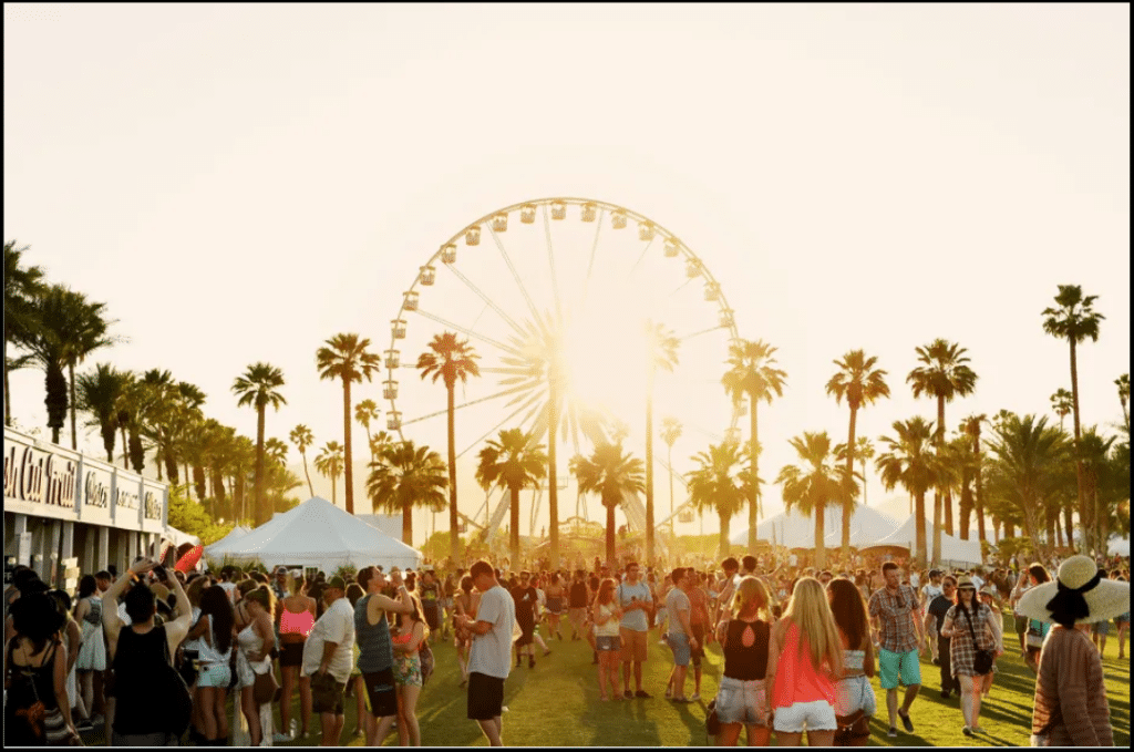 Unforgettable Atmosphere Unforgettable Atmosphere