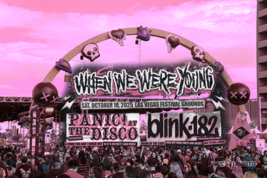 Why Attend Why Attend
