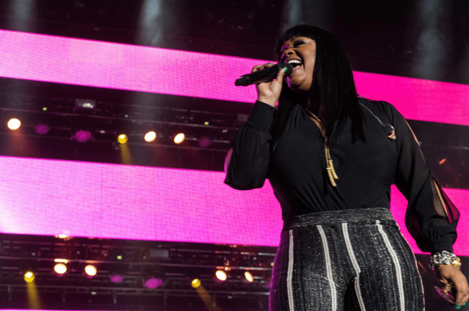 Essence Festival 2025 Tickets