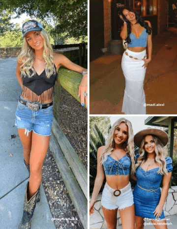 Belts 1 Belts 1