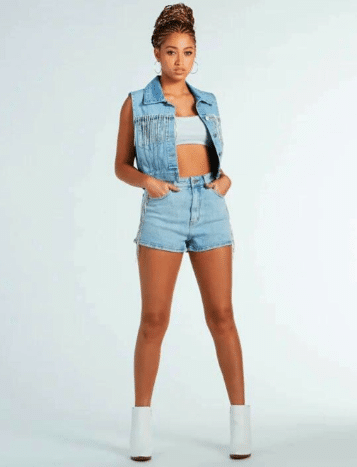 Best outfit ideas 3 Best outfit ideas 3
