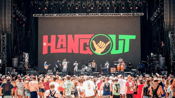 Festival Attendance Policies Festival Attendance Policies