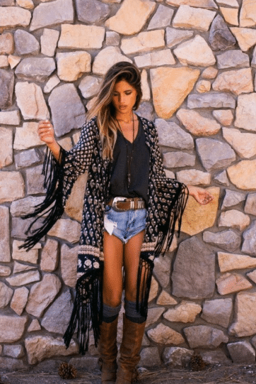 Fringe details 3 Fringe details 3