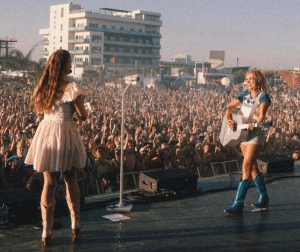 Hangout Music Fest 2025: Why It Is Canceled?