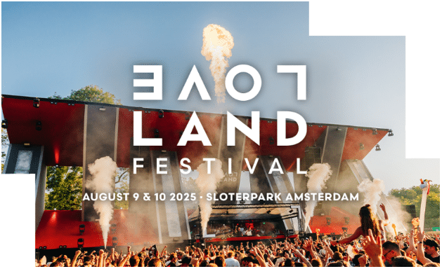 Loveland Festival