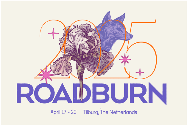 Roadburn Festival