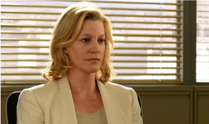Skyler White Skyler White