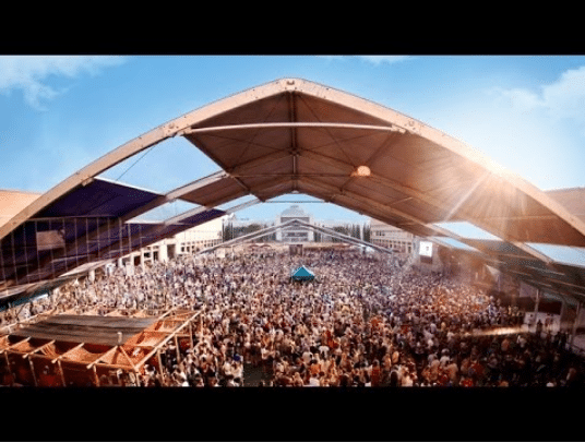 Sonar Sonar