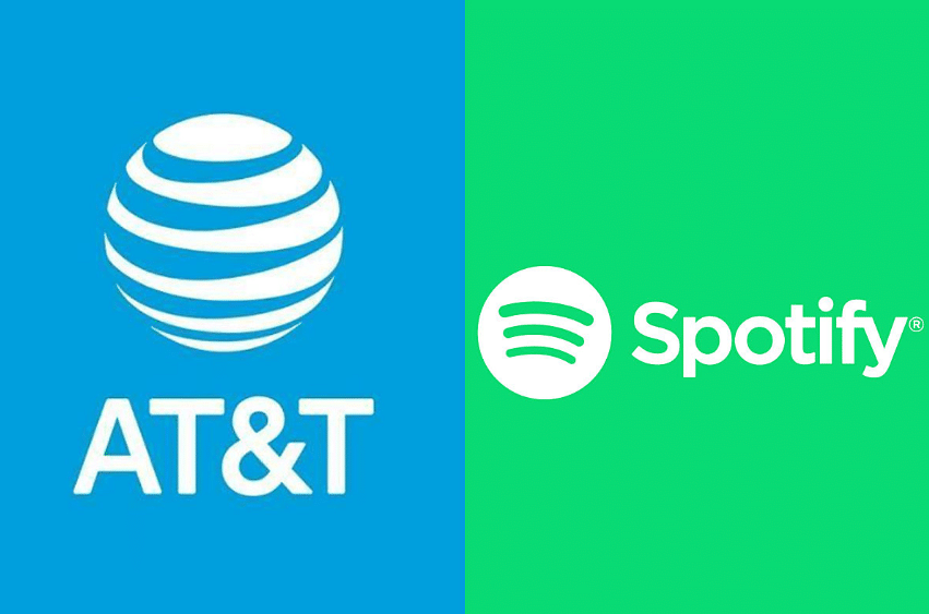 Spotify free trial 6 months Spotify free trial 6 months