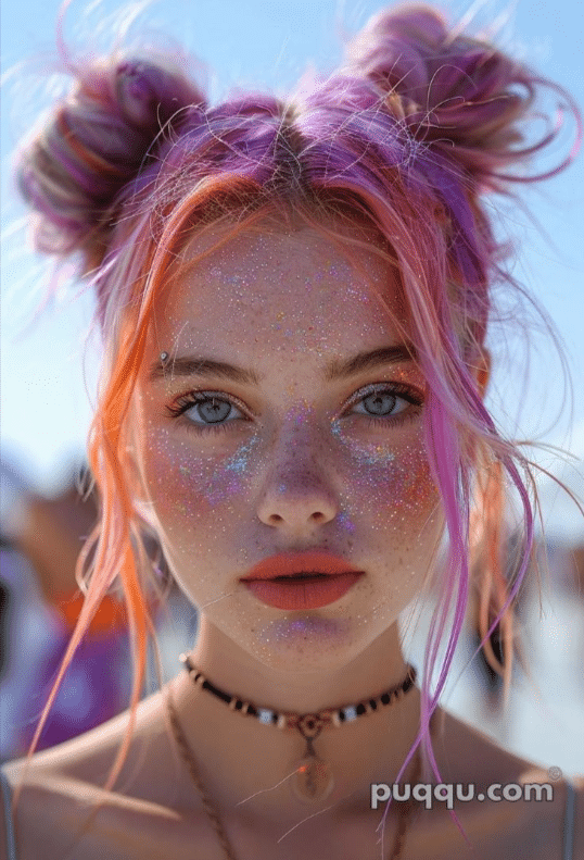 Style Unique Look Style Unique Look
