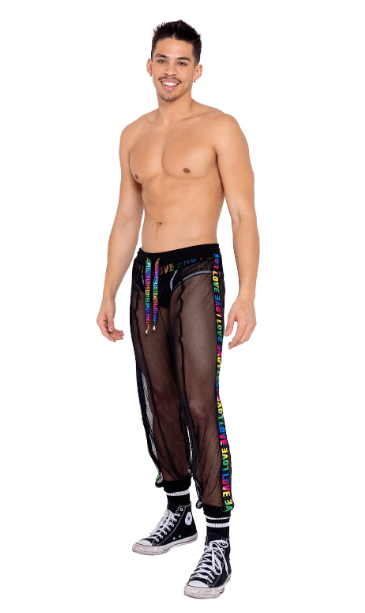 Styles For Rave Apparel Styles For Rave Apparel