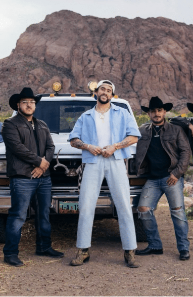 Country Concert Outfits 4