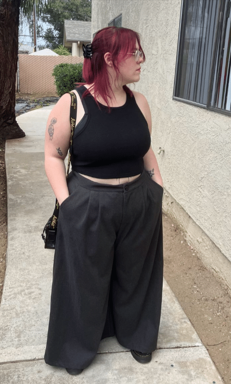 Crossbody bags to stay hands-free Crossbody bags to stay hands-free