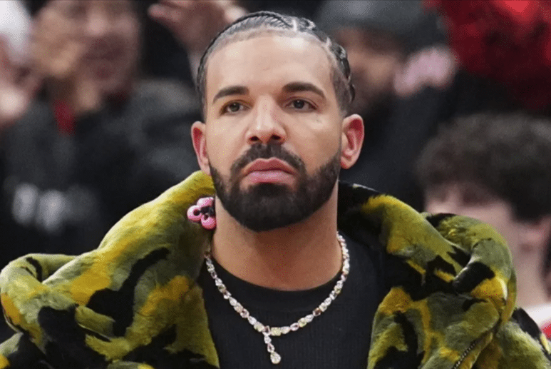 Drake Drake