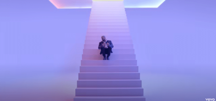 Hotline Bling