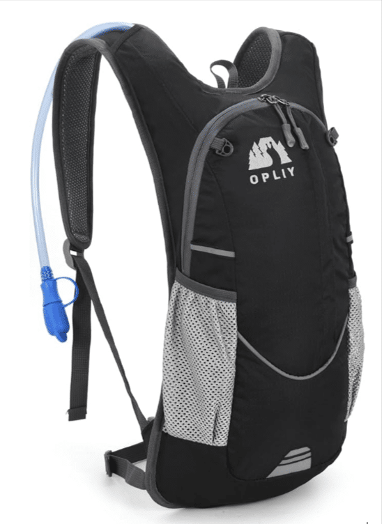 Hydration backpacks Hydration backpacks
