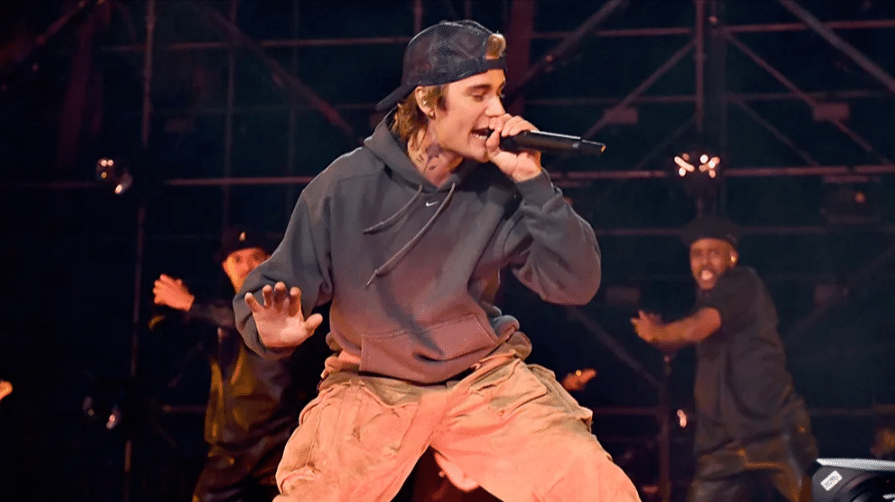 Justin Bieber Tour 2025 Europe Justin Bieber Tour 2025 Europe
