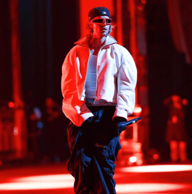 Justin Bieber Tour 2025 Tickets Justin Bieber Tour 2025 Tickets