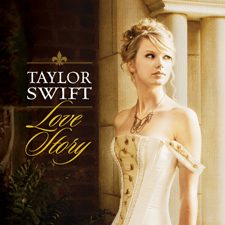 Love Story Love Story