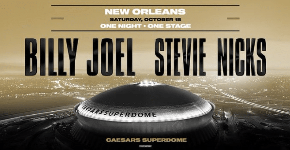 Stevie Nicks Tickets VIP Options Stevie Nicks Tickets VIP Options
