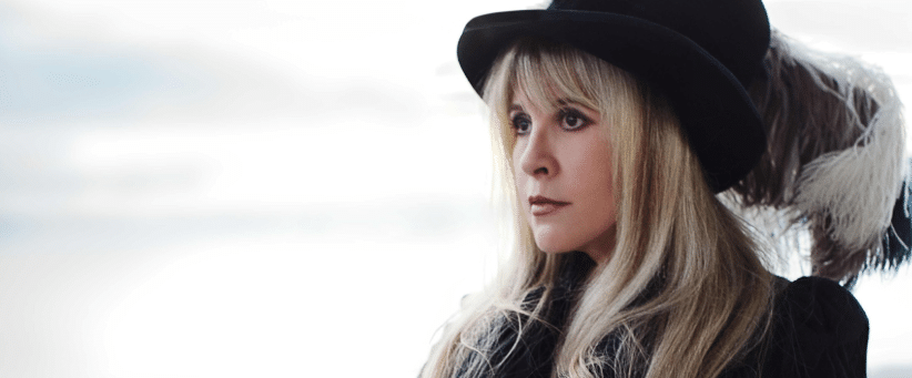 Stevie Nicks Tour 2025 Stevie Nicks Tour 2025