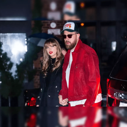 Taylor Swift may take break to focus on personal life Taylor Swift may take break to focus on personal life