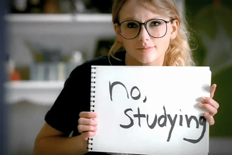 You Belong With Me You Belong With Me