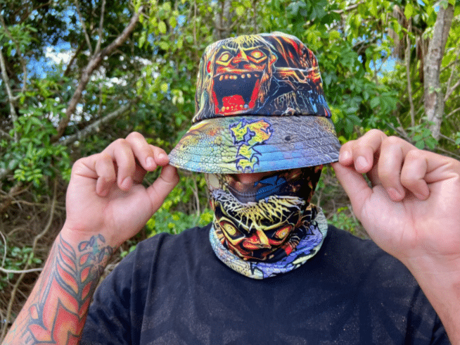 bucket hats bucket hats