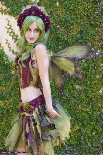 fairycore aesthetics fairycore aesthetics