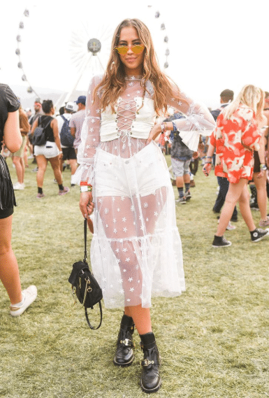 mesh tops mesh tops