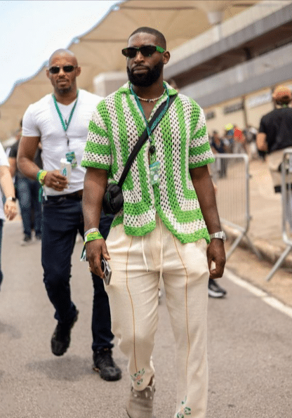 streetwear streetwear