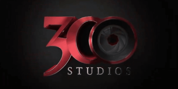 300 Entertainment 300 Entertainment