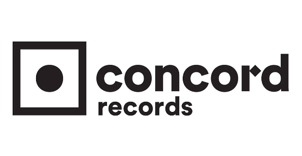 Concord Records Concord Records