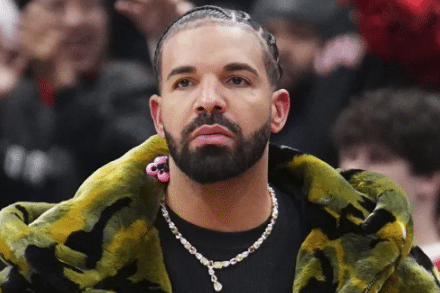 Drake 
