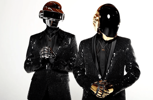Electronic Dance Music (EDM) Electronic Dance Music (EDM)