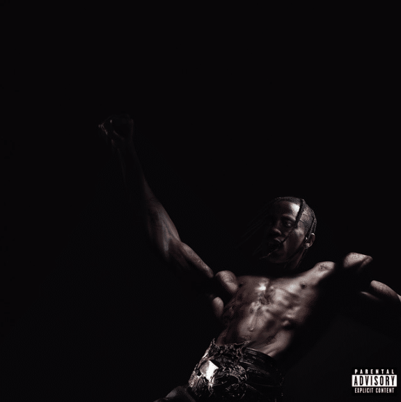 FE!N (feat. Playboi Carti) (2023)