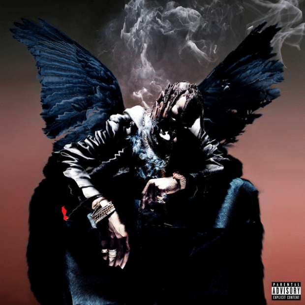 Goosebumps (2016) - Best Travis Scott Songs of All Time