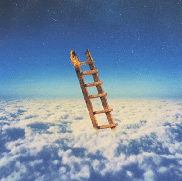 HIGHEST IN THE ROOM (2019)