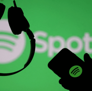 How Much Do Artists Make On Spotify 2025 Earnings