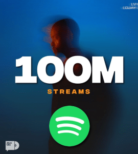 How Much Do Artists Make On Spotify 2025 Earnings