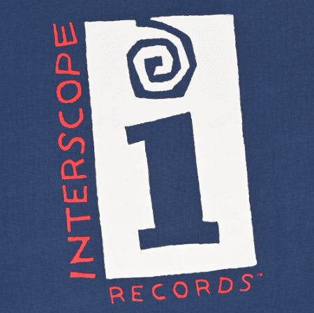 Interscope Capitol Interscope Capitol