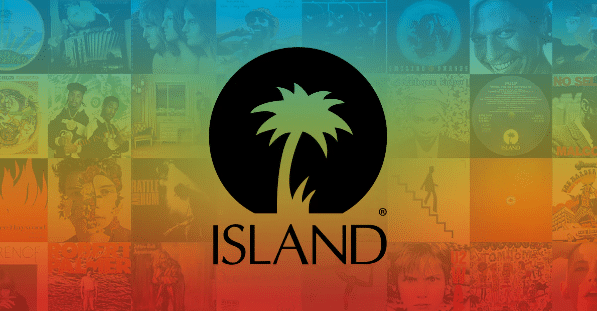 Island Records Island Records